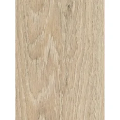 Laminat 'Premium Toast Pistachio Oak' eichefarben 7 mm