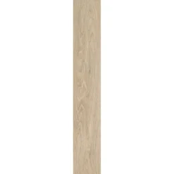 Laminat 'Premium Toast Pistachio Oak' eichefarben 7 mm