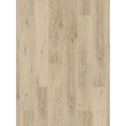 Laminat 'Premium Toast Pistachio Oak' eichefarben 7 mm