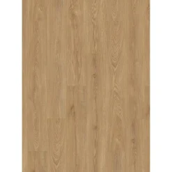Laminat 'Premium Wheat Cornforth Oak' eichefarben 7 mm