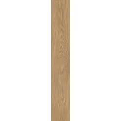 Laminat 'Premium Wheat Cornforth Oak' eichefarben 7 mm