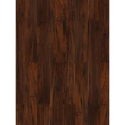Laminat 'Savanne' Lapacho Choco lapacho choco 8 mm
