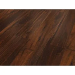 Laminat 'Savanne' Lapacho Choco lapacho choco 8 mm