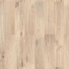 Laminat 'Scandinavia' Caucasus hellbraun 7 mm
