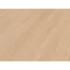 Laminat 'Scandinavia' Eiche Valley naturfarben 7 mm