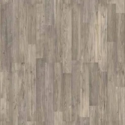 Laminat 'Scandinavia' Seekiefer graubraun 7 mm