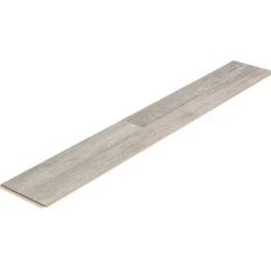 Laminat 'Scandinavia' Seekiefer graubraun 7 mm