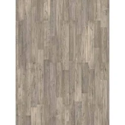 Laminat 'Scandinavia' Seekiefer graubraun 7 mm