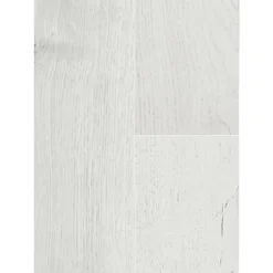 Laminat 'Scandinavia 4V' Axala hellgrau 7 mm