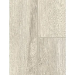 Laminat 'Scandin.XL WR' Eiche Veronie naturfarben wasserresistent 8 mm