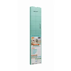 Laminat- und Parkettunterlage 'Selitac pro' 3 mm, 1 x 10 m, 12,5 m²