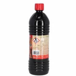 Lampenöl klar 1 l