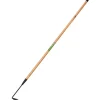 Langstielunkrautjäter '67949' 161 cm