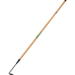Langstielunkrautjäter '67949' 161 cm