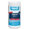 Langzeit-Mini-Chlortabs zur Poolpflege 1 kg, 50 Stück