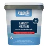 Langzeit-Multitabs zur Poolpflege 2,4 kg
