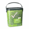 Langzeit-Rasendünger 10 kg