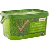 Langzeit-Rasendünger 5 kg