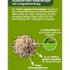 Langzeit-Rasendünger 5 kg