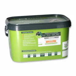 Langzeit-Rasendünger 5 kg