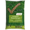 Langzeit-Rasendünger 20 kg für 800 m²