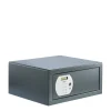 Laptopsafe 'PS 130 E FP LAP' anthrazit