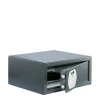 Laptopsafe 'PS 130 E LAP KA 4' anthrazit