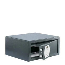 Laptopsafe 'PS 130 E LAP KA 4' anthrazit