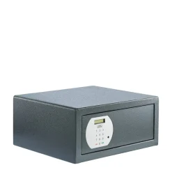 Laptopsafe 'PS 130 E LAP KA 4' anthrazit