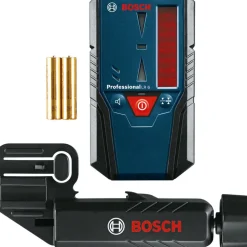 Laser-Empfänger 'Professional LR6' für GLL und GCL