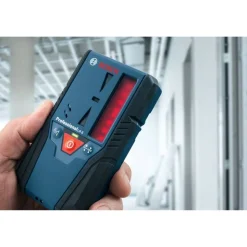 Laser-Empfänger 'Professional LR6' für GLL und GCL