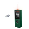 Laser-Entfernungsmesser 'EasyDistance 20' mit Akku-Batterien
