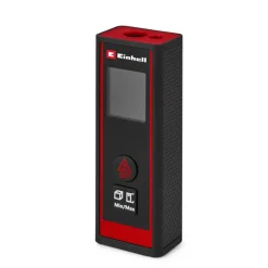 Laser-Entfernungsmesser 'TC-LD 30 R'