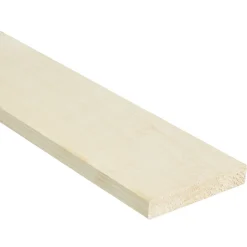 Latte gehobelt 2000 x 94 x 24 mm
