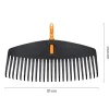 Laubbesen L 'OneClick' 51 cm, ohne Stiel