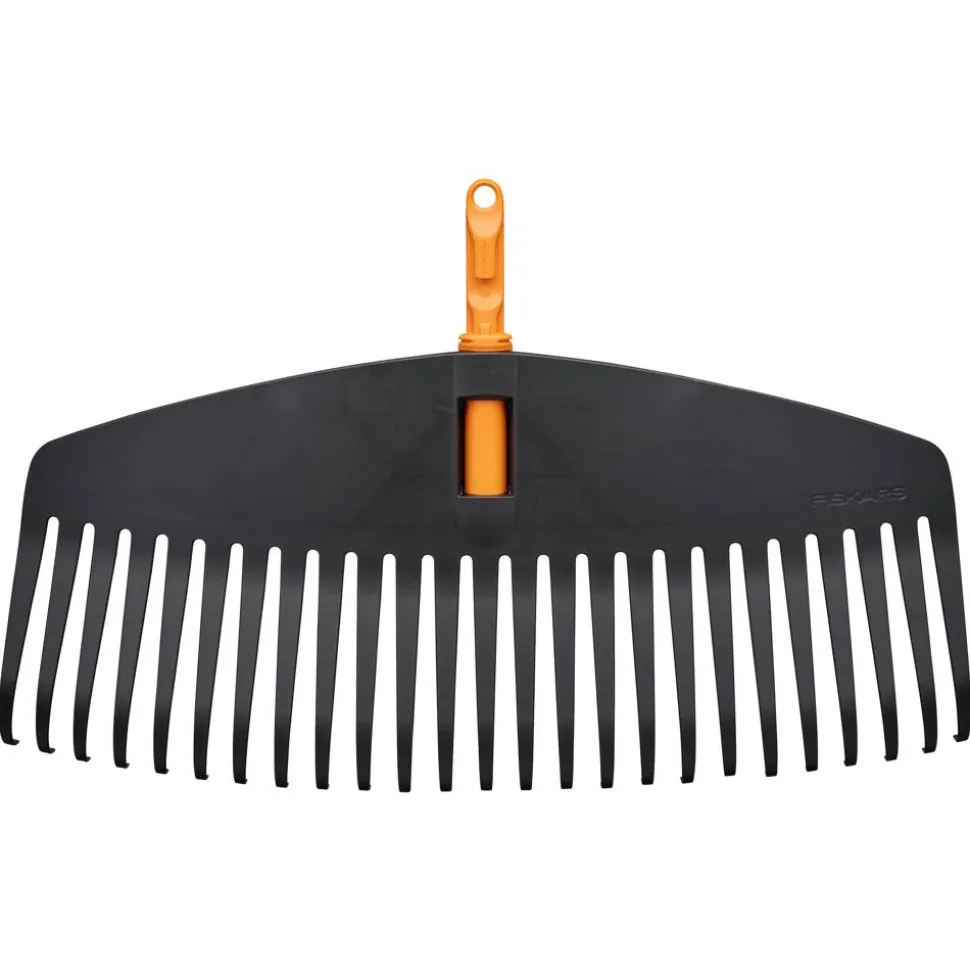 Laubbesen L 'OneClick' 51 cm, ohne Stiel