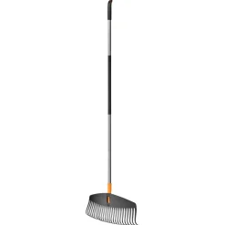 Laubbesen XL 'Ergonomic™' 51 cm