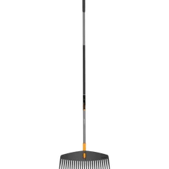 Laubbesen XL 'Ergonomic™' 51 cm