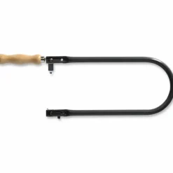 Laubsägebogen 30 cm