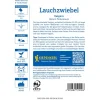 Lauchzwiebel 'Kaigaro'