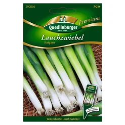 Lauchzwiebel "Kaigaro"