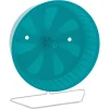 Laufrad "Willy Wheel" 3 Farben sortiert, Ø 20 cm