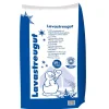 Lavagranulat 20 kg im Beutel