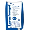 Lavagranulat 40 kg im Beutel