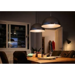 LED Reflektor 5 W GU5.3 warmweiß 345 lm