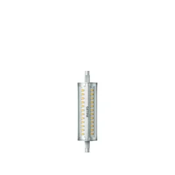 LED Stab 14 W R7S neutralweiß 118mm
