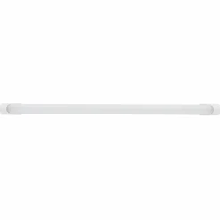 LED Unterbauleuchte