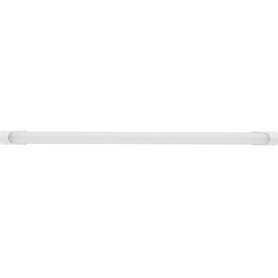 LED Unterbauleuchte
