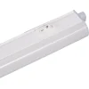 LED Unterbauleuchte weiß 4 W 31,3 x 2,2 x 3 cm