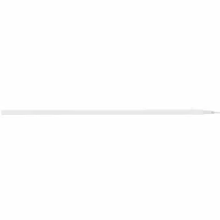 LED Unterbauleuchte weiß, inkl. 1x LED 10W